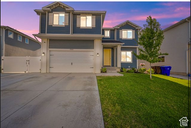 1st image of 7305 N Clear Meadow Way