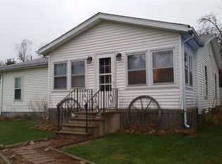 3524 Sechler Dr, Jackson, MI 49201