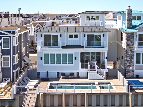 370 83rd St E, Stone Harbor, NJ 08247