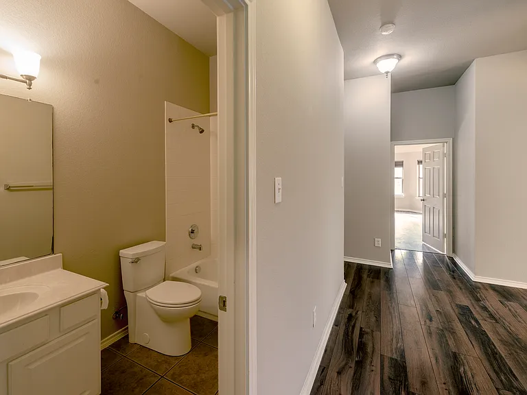 3221 Timber Ridge Trl — Photo 15