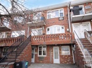 1138 Bergen Ave, Brooklyn, NY 11234
