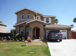 20413 Red Poppy Ln, Riverside, CA 92508