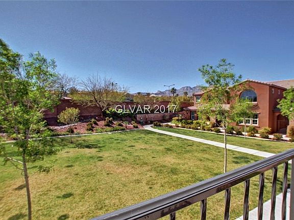3rd image of 11408 Newton Commons Dr Unit 103