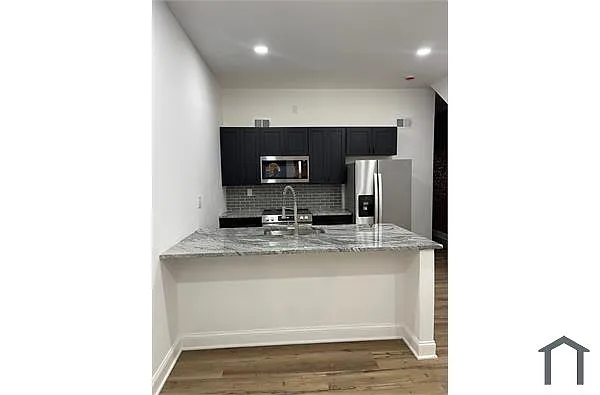 Building Photo - 4507 N Uber St #1