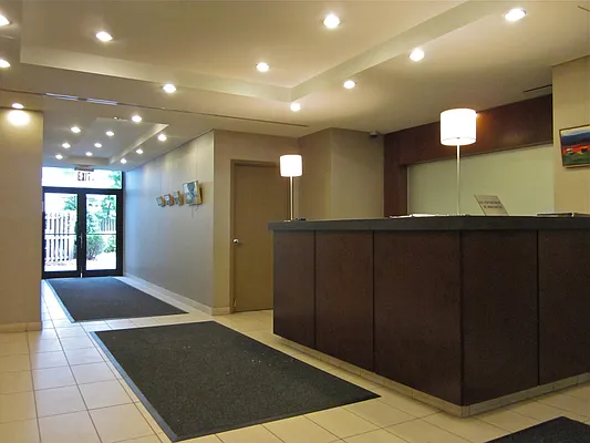 Sold by DavidWest Properties | media 34