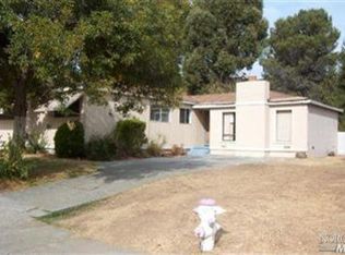 230 Sage St, Vallejo, CA 94589