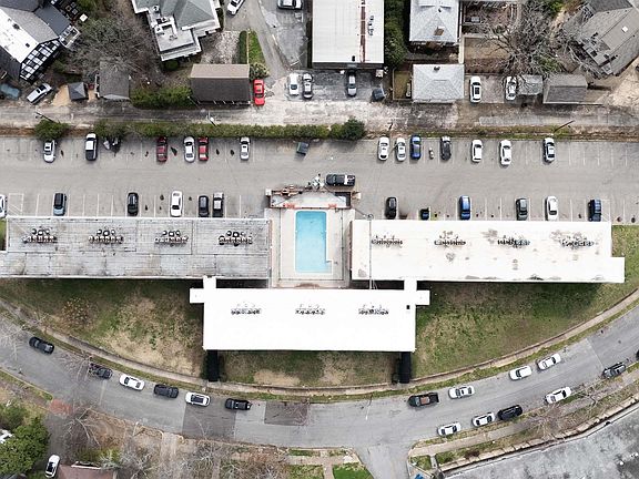 4th image of 2990 Rhodes Cir S Unit 310