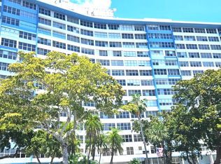 7441 Wayne Ave APT 15E, Miami Beach, FL 33141