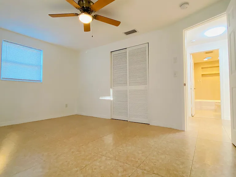 3340 Ottway Dr — Photo 13