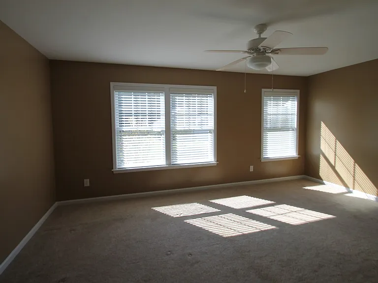 1112 Jasmine Dr — Photo 15