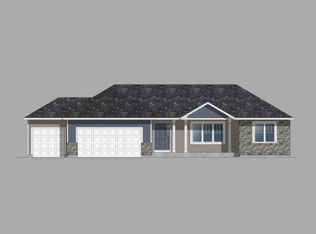 802 Linda Ln, Watertown, WI 53094