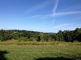 Guinea Hill Rd, New hampton, NY 10958