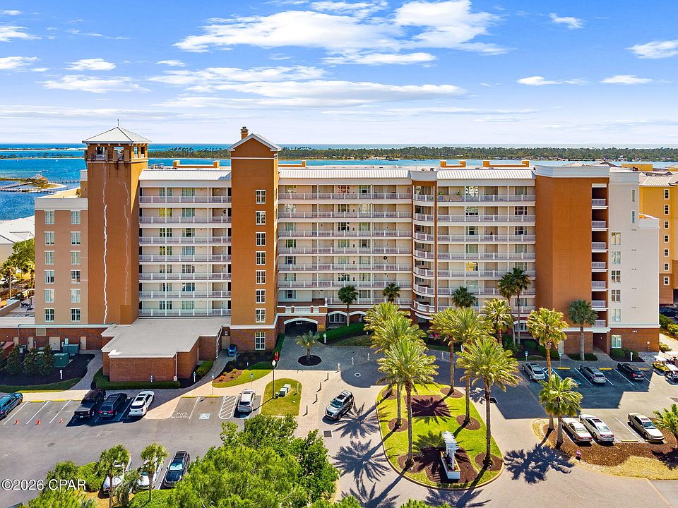 1st image of 4100 Marriott Dr Unit 204