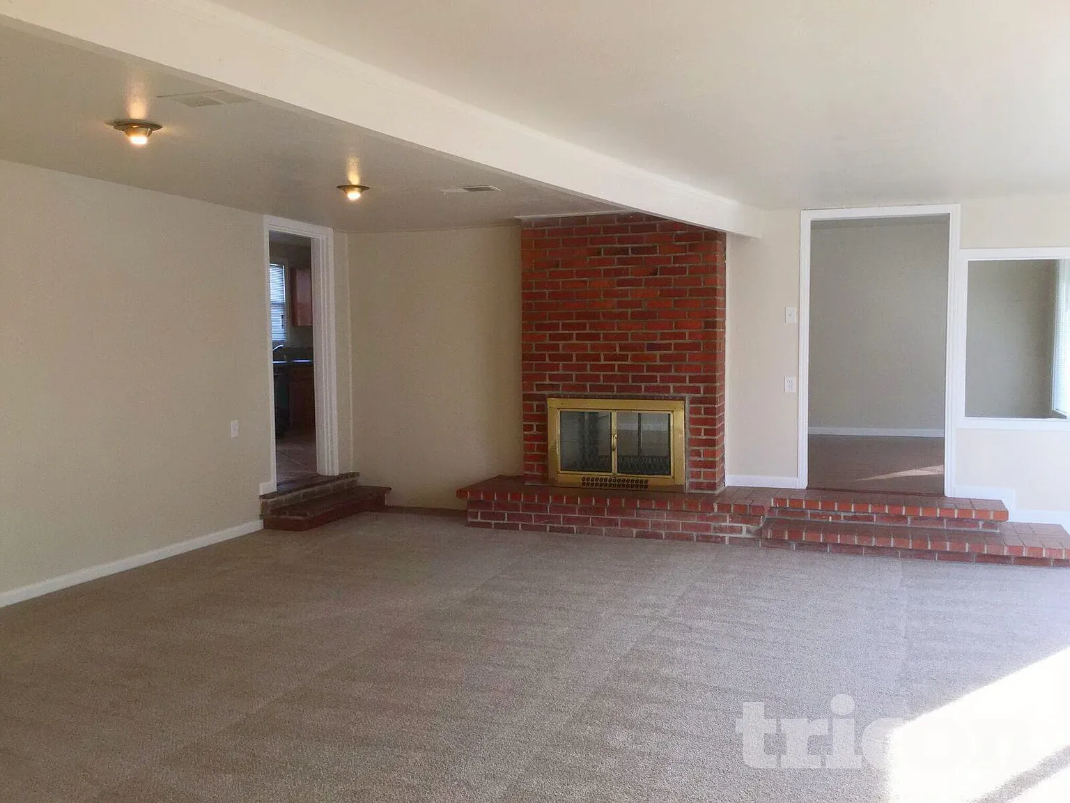 3 Madill Circle Antioch CA — Photo 3