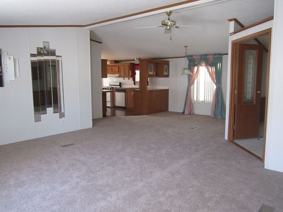 2nd image of 5001 South Ave Lot 230