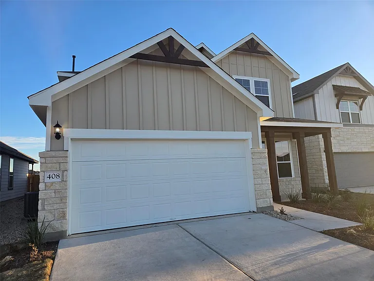 408 Acuff Ln — Photo 4