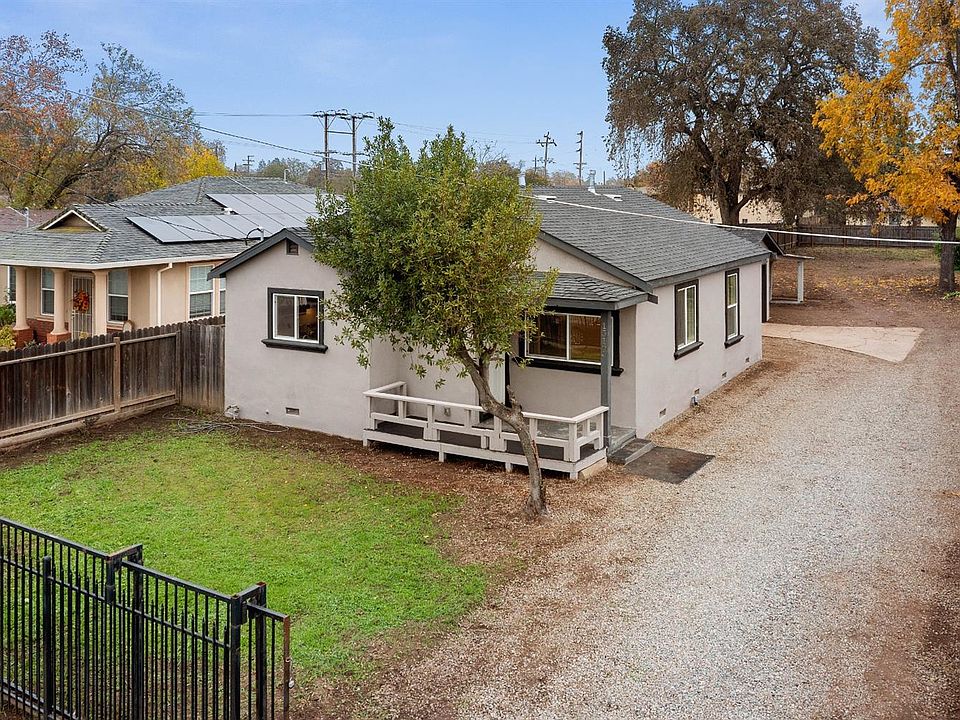 1st image of 1510 Nogales St
