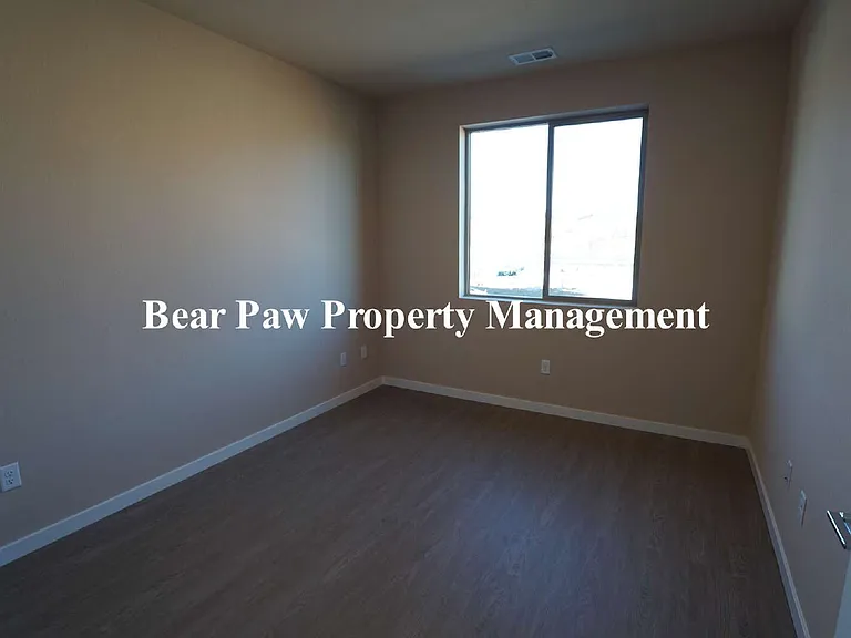 4005 S Teller St — Photo 12