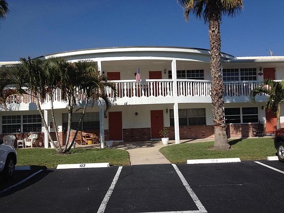 2nd image of 5505 N Ocean Boulevard #Wlmsbg 104