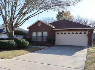 331 Stone Point, New Braunfels, TX 78130