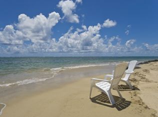 53-859 Kamehameha Hwy, Hauula, HI 96717