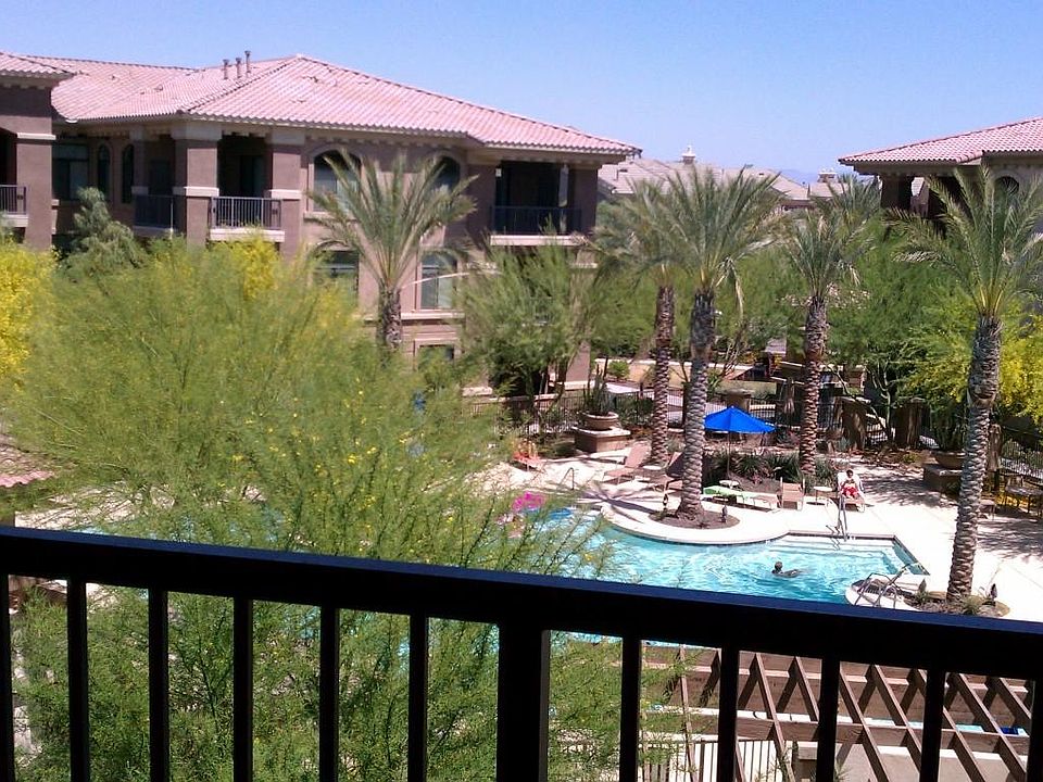 2nd image of 11640 N Tatum Blvd Unit 2102
