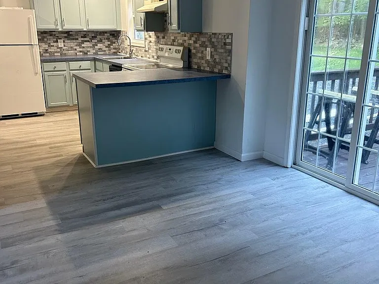 9472 Juniper Dr — Photo 4