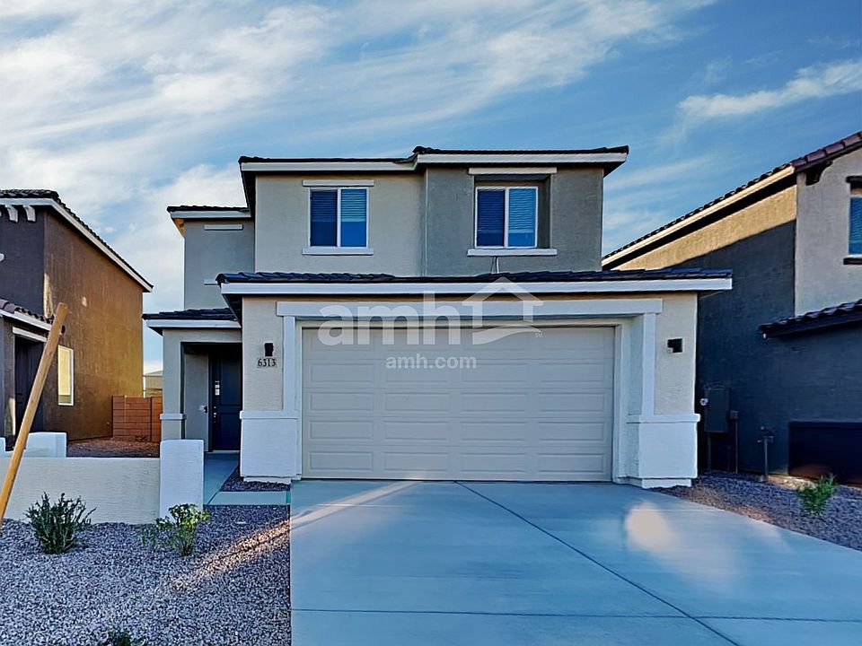 1st image of 6313 W Calle Bilboa