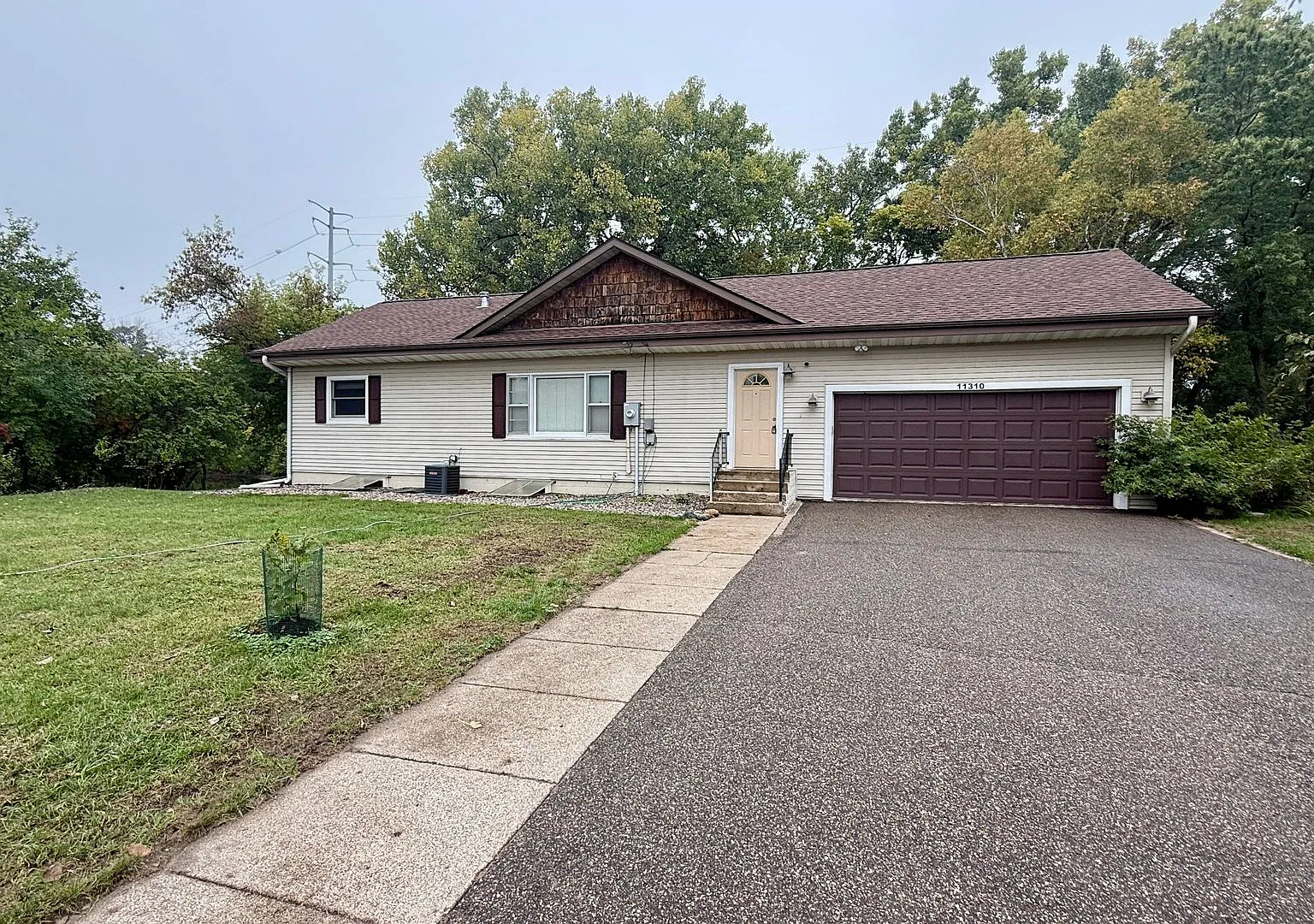 Move-In Ready - Available Now — Photo 1