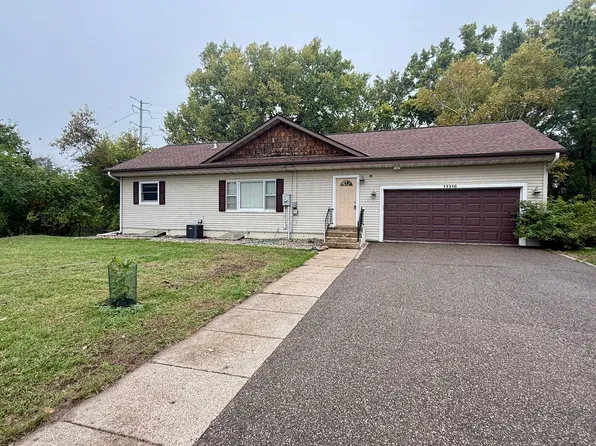 11310 12th Ave N, Plymouth, MN 55441