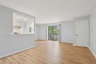 Mercury Dr-S0910-005.jpg