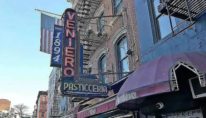 Rented by Douglas Elliman | media 12