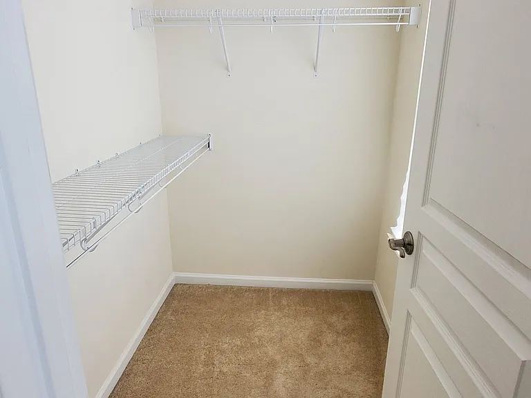 14818 Mason Creek Cir — Photo 14