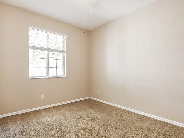 2302 Abey Blanco Dr — Photo 14