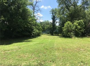 1332 Elmwood Ave, Fort Worth, TX 76104