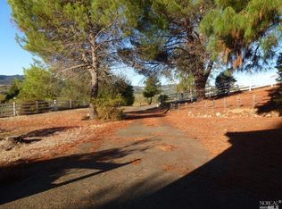 1080 None, Cloverdale, CA 95425