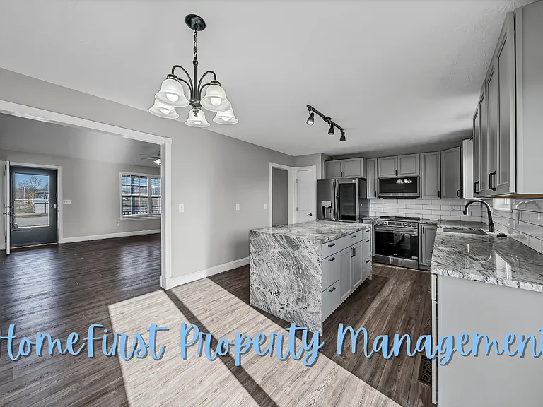 1029 Echo Valley Dr #1 — Photo 15