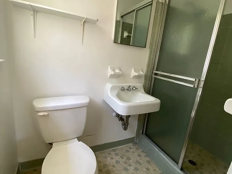651 Oneta Dr — Photo 9