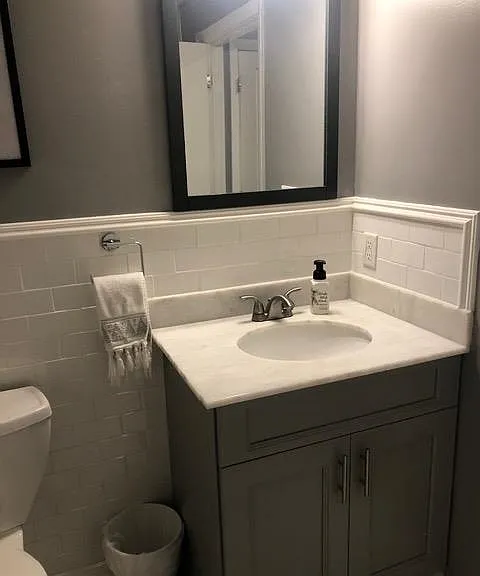 850 Newark Ave #2A — Photo 14