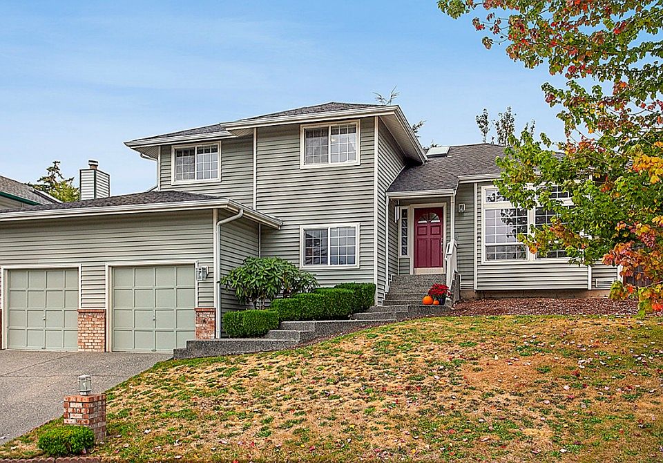 1st image of 4031 168th St SW