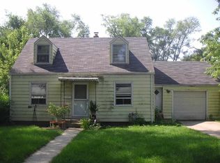 1010 Ogilby Rd, Rockford, IL 61102