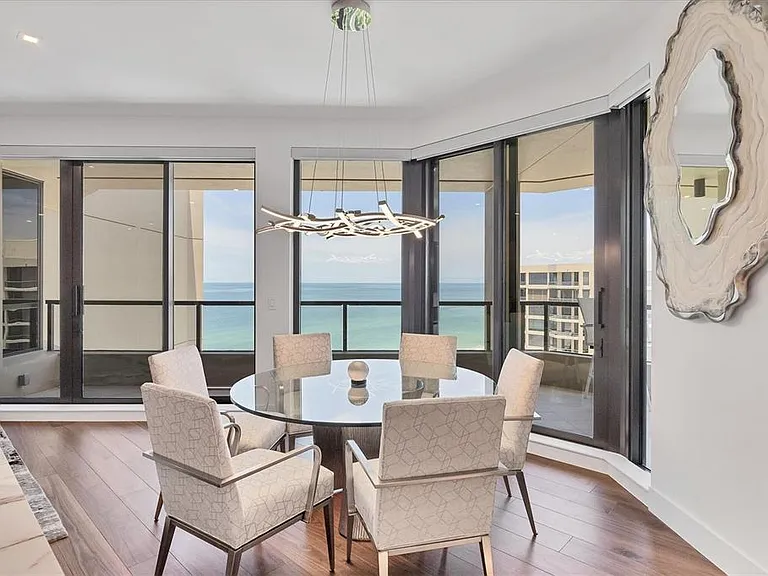 1211 Gulf Of Mexico Dr #1005 — Photo 16
