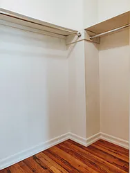 Rented by Winzone Realty Inc
