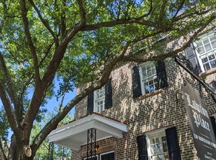 230 Habersham St APT 3, Savannah, GA 31401