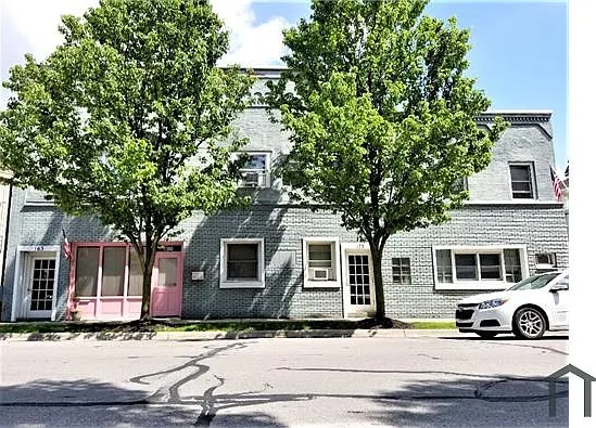170 Riley St