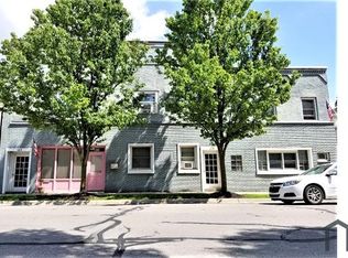 170 Riley St, Dundee, MI 48131