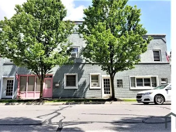 170 Riley St, Dundee, MI 48131