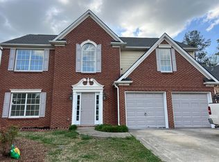 3330 Ennfield Ln, Duluth, GA 30096