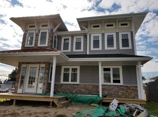 1 Catherine Pl, Bellmore, NY 11710