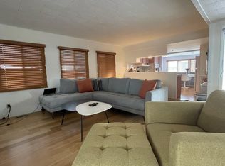 1174 E Main St SPC 6, El Cajon, CA 92021